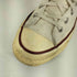 コンバース CONVERSE CT70 PARCHMENT LOW CUT メンズ JPN:26.5
