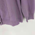 LBローブリッヂ カシミヤ カーディガン レディース M-L