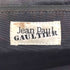ジャンポールゴルチエ Jean Paul GAULTIER ニューローズ エナメル トートバッグ メンズ