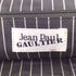 ジャンポールゴルチエ Jean Paul GAULTIER カミソリチェーンモチーフ トートバッグ メンズ