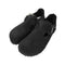 ビルケンシュトック BIRKENSTOCK London Shearling ロンドン シアリング メンズ 40