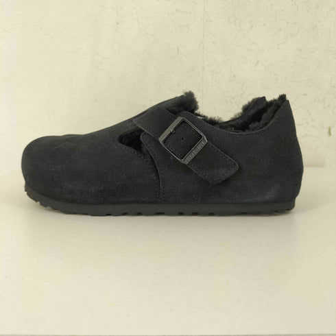 ビルケンシュトック BIRKENSTOCK London Shearling ロンドン シアリング メンズ 40