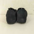 ビルケンシュトック BIRKENSTOCK London Shearling ロンドン シアリング メンズ 40