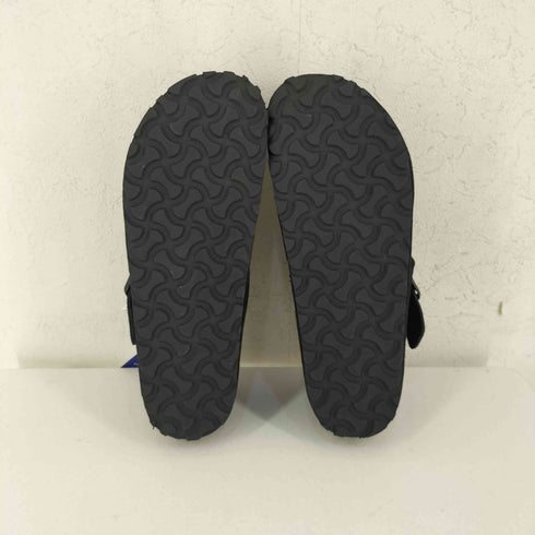 ビルケンシュトック BIRKENSTOCK London Shearling ロンドン シアリング メンズ 40