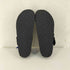 ビルケンシュトック BIRKENSTOCK London Shearling ロンドン シアリング メンズ 40