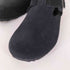 ビルケンシュトック BIRKENSTOCK London Shearling ロンドン シアリング メンズ 40