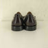 ジーエイチバス G.H.BASS BA11010H LARSON ラーソン ローファー メンズ 8