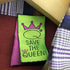 save the queen セーブザクイーン イタリア製 マルチデザイン シャツカラーフリルブラウス y2k レディース import:S