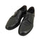 ジャランスリウァヤ Jalan Sriwijaya 98651 Tokio BLACK CALF DAINITE SOLE トキオ ブラック カーフ ダイナイト ソール メンズ 3 1/4