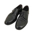 ジャランスリウァヤ Jalan Sriwijaya 98651 Tokio BLACK CALF DAINITE SOLE トキオ ブラック カーフ ダイナイト ソール メンズ 3 1/4