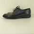ジャランスリウァヤ Jalan Sriwijaya 98651 Tokio BLACK CALF DAINITE SOLE トキオ ブラック カーフ ダイナイト ソール メンズ 3 1/4