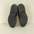 ジャランスリウァヤ Jalan Sriwijaya 98651 Tokio BLACK CALF DAINITE SOLE トキオ ブラック カーフ ダイナイト ソール メンズ 3 1/4
