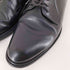 ジャランスリウァヤ Jalan Sriwijaya 98651 Tokio BLACK CALF DAINITE SOLE トキオ ブラック カーフ ダイナイト ソール メンズ 3 1/4