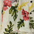 トゥーパームス TWO PALMS ボタニカル柄 レーヨン S/S アロハ シャツ メンズ import:M