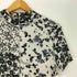 デシグアル Desigual PATCHSI パチシ ワンピースショートスリーブ レディース import:M