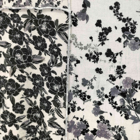 デシグアル Desigual PATCHSI パチシ ワンピースショートスリーブ レディース import:M