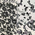 デシグアル Desigual PATCHSI パチシ ワンピースショートスリーブ レディース import:M