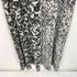デシグアル Desigual PATCHSI パチシ ワンピースショートスリーブ レディース import:M