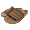 アディダス adidas Adilette Suede Slides アディレッタ スエードサンダル メンズ JPN:28.5