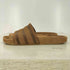 アディダス adidas Adilette Suede Slides アディレッタ スエードサンダル メンズ JPN:28.5