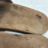 アディダス adidas Adilette Suede Slides アディレッタ スエードサンダル メンズ JPN:28.5