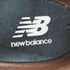 ニューバランス NEW BALANCE vibramアウトソール トレイルランニングシューズ メンズ JPN:29
