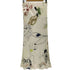デシグアル Desigual トレース柄 ロングスカート レディース JPN:S