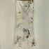 デシグアル Desigual トレース柄 ロングスカート レディース JPN:S