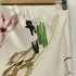 デシグアル Desigual トレース柄 ロングスカート レディース JPN:S