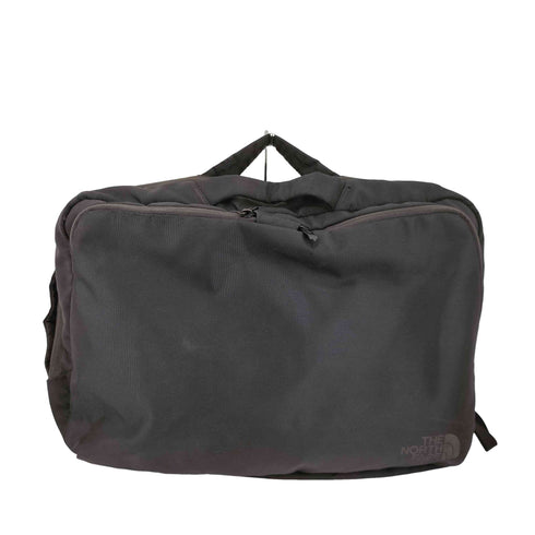ザノースフェイス THE NORTH FACE SHUTTLE 3WAY DAYPACK 23L シャトル 3ウェイ デイパック 23リットル ショルダー バックパック メンズ