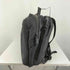 ザノースフェイス THE NORTH FACE SHUTTLE 3WAY DAYPACK 23L シャトル 3ウェイ デイパック 23リットル ショルダー バックパック メンズ