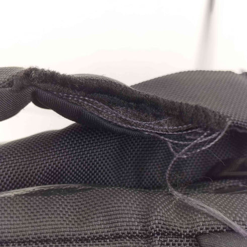 ザノースフェイス THE NORTH FACE SHUTTLE 3WAY DAYPACK 23L シャトル 3ウェイ デイパック 23リットル ショルダー バックパック メンズ