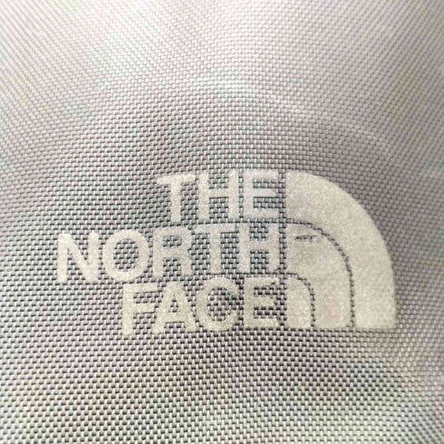 ザノースフェイス THE NORTH FACE SHUTTLE 3WAY DAYPACK 23L シャトル 3ウェイ デイパック 23リットル ショルダー バックパック メンズ