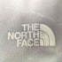 ザノースフェイス THE NORTH FACE SHUTTLE 3WAY DAYPACK 23L シャトル 3ウェイ デイパック 23リットル ショルダー バックパック メンズ