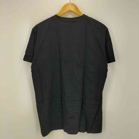 全話 Tシャツ 第四話 メンズ JPN:L