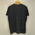 全話 Tシャツ 第四話 メンズ JPN:L