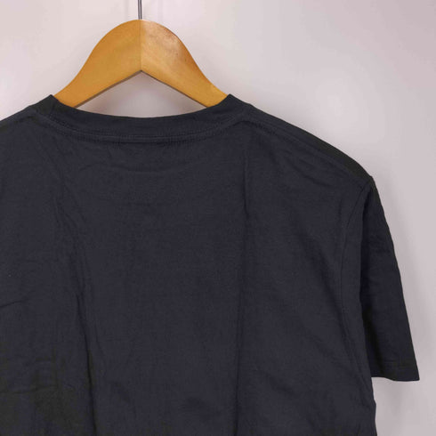 全話 Tシャツ 第四話 メンズ JPN:L