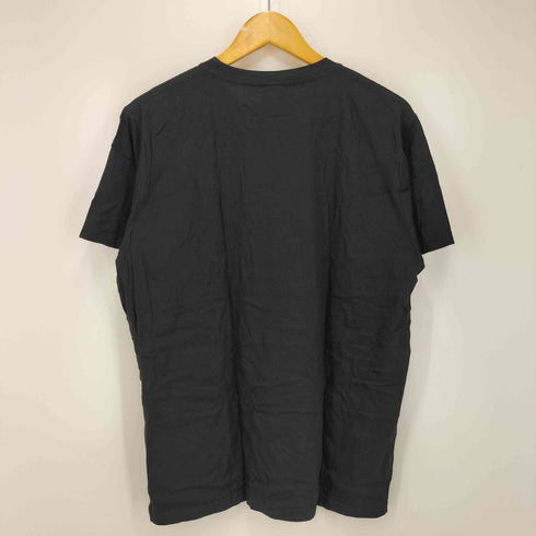 全話 Tシャツ 第七話 メンズ JPN:L