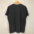 全話 Tシャツ 第七話 メンズ JPN:L