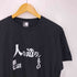 全話 Tシャツ 第七話 メンズ JPN:L