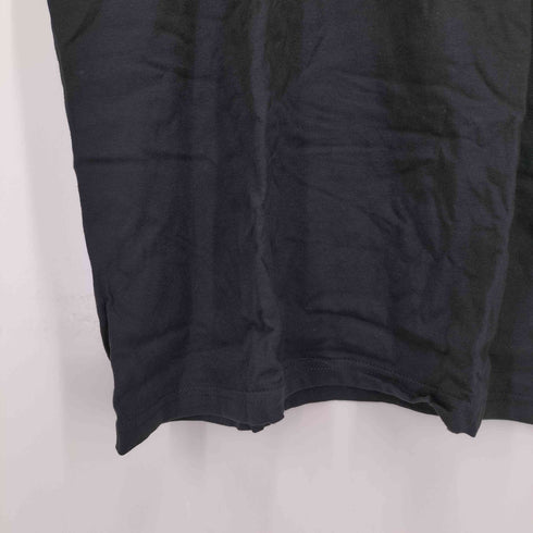 全話 Tシャツ 第七話 メンズ JPN:L