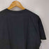 全話 Tシャツ 第七話 メンズ JPN:L
