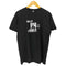 全話 Tシャツ 第拾七話 メンズ JPN:L