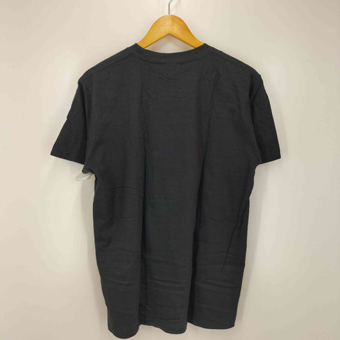 全話 Tシャツ 第拾七話 メンズ JPN:L