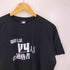 全話 Tシャツ 第拾七話 メンズ JPN:L
