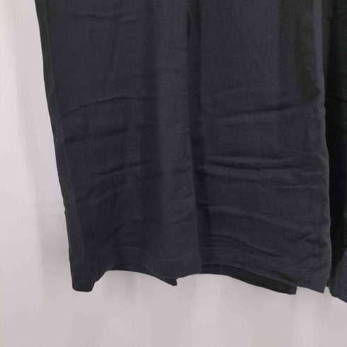 全話 Tシャツ 第拾七話 メンズ JPN:L