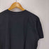 全話 Tシャツ 第拾七話 メンズ JPN:L