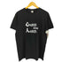 全話 Tシャツ 第弐拾話 メンズ JPN:L