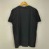 全話 Tシャツ 第弐拾話 メンズ JPN:L