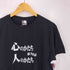 全話 Tシャツ 第弐拾話 メンズ JPN:L